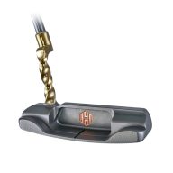 Bettinardi BBZero Hive Only Twisty Neck, view 1 of 3