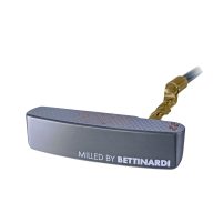 Bettinardi BBZero Hive Only Twisty Neck, view 2 of 3