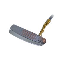 Bettinardi BBZero Hive Only Twisty Neck, view 3 of 3