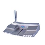 Bettinardi DASS Queen B 6 Tour Miami, view 1 of 3
