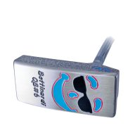 Bettinardi DASS Queen B 6 Tour Miami, view 2 of 3