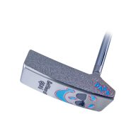Bettinardi DASS Queen B 6 Tour Miami, view 3 of 3