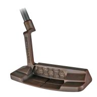 Bettinardi BB8-Wide Raw Release, view 1 of 3