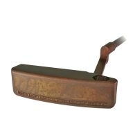 Bettinardi BB8-Wide Raw Release, view 2 of 3