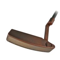 Bettinardi BB8-Wide Raw Release, view 3 of 3