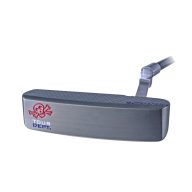 Bettinardi DASS BBZero Red, White and Blue, view 2 of 3