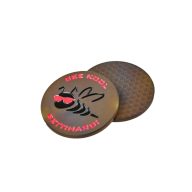 Bettinardi Bee Kool Ball Marker, view 2 of 3