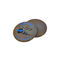 Bettinardi Bee Kool Ball Marker, view 3 of 3
