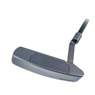 Bettinardi Skull and Bones BB8 Tour, view 3 of 3