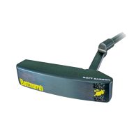 Bettinardi BB29 Soft Carbon Tour Prototype, view 2 of 3