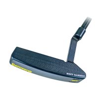 Bettinardi BB29 Soft Carbon Tour Prototype, view 3 of 3