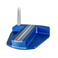 Bettinardi BB56 Hexperimental Prototype, view 1 of 3