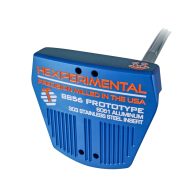 Bettinardi BB56 Hexperimental Prototype, view 2 of 3