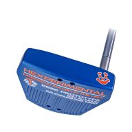 Bettinardi BB56 Hexperimental Prototype, view 3 of 3