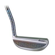 Bettinardi Welded Fancy Neck BB2, view 1 of 3