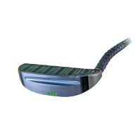 Bettinardi Welded Fancy Neck BB2, view 2 of 3