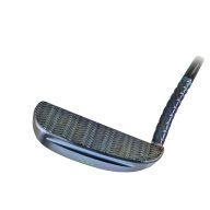 Bettinardi Welded Fancy Neck BB2, view 3 of 3