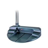 Bettinardi BB39 Bee Kool Tour Proto, view 1 of 3