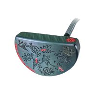 Bettinardi BB39 Bee Kool Tour Proto, view 2 of 3