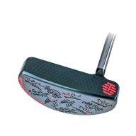 Bettinardi BB39 Bee Kool Tour Proto, view 3 of 3
