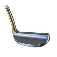 Bettinardi Dancing Stingers BB2 DASS, view 1 of 3