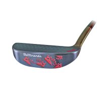 Bettinardi Dancing Stingers BB2 DASS, view 2 of 3