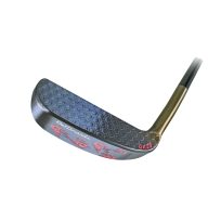 Bettinardi Dancing Stingers BB2 DASS, view 3 of 3