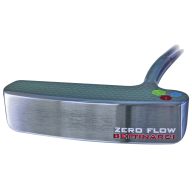 Bettinardi Blue Torch BBZero Flow, view 2 of 3