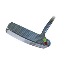 Bettinardi Blue Torch BBZero Flow, view 3 of 3