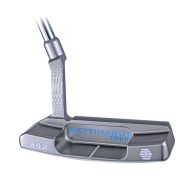 Bettinardi Soft Carbon BB29 Tour, view 1 of 3