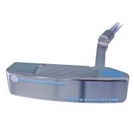 Bettinardi Soft Carbon BB29 Tour, view 2 of 3