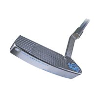 Bettinardi Soft Carbon BB29 Tour, view 3 of 3