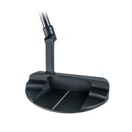 Bettinardi BB39 Plumbers Neck Proto, view 1 of 3