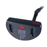 Bettinardi BB39 Plumbers Neck Proto, view 2 of 3