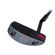 Bettinardi BB39 Plumbers Neck Proto, view 3 of 3