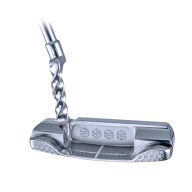 Bettinardi BBZero Snow Time!, view 1 of 3
