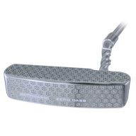 Bettinardi BBZero Snow Time!, view 2 of 3