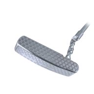Bettinardi BBZero Snow Time!, view 3 of 3