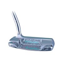 Bettinardi BBZero Flow Tour, view 1 of 3