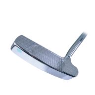 Bettinardi BBZero Flow Tour, view 3 of 3