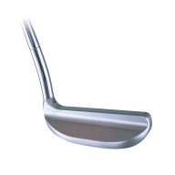 Bettinardi BB2 Skull and Bones, view 1 of 3