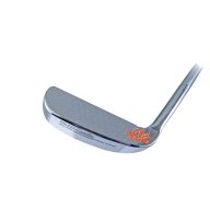 Bettinardi BB2 Skull and Bones, view 3 of 3