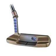 Bettinardi BB8 Tri DASS, view 1 of 6