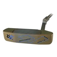 Bettinardi BB8 Tri DASS, view 2 of 6