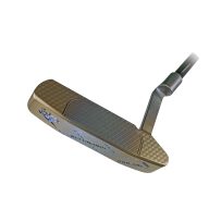 Bettinardi BB8 Tri DASS, view 3 of 6