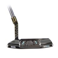 Bettinardi BB8 Tri DASS, view 4 of 6