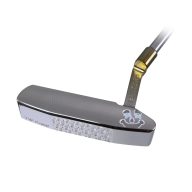 Bettinardi BB8 Tri DASS, view 5 of 6