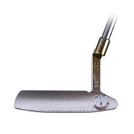 Bettinardi BB8 Tri DASS, view 6 of 6