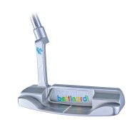 Bettinardi BBZero DASS, view 1 of 3