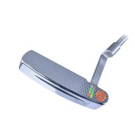 Bettinardi BBZero DASS, view 3 of 3